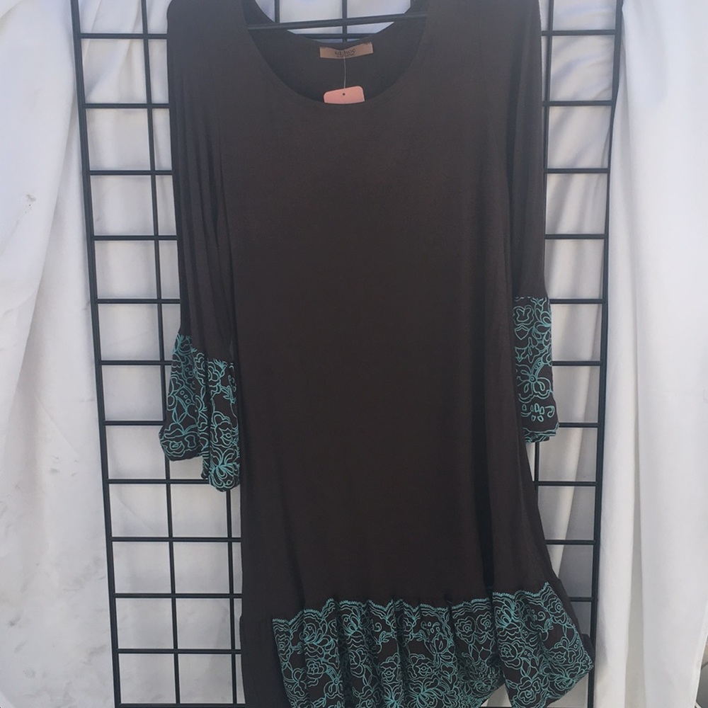 Women’s Dress